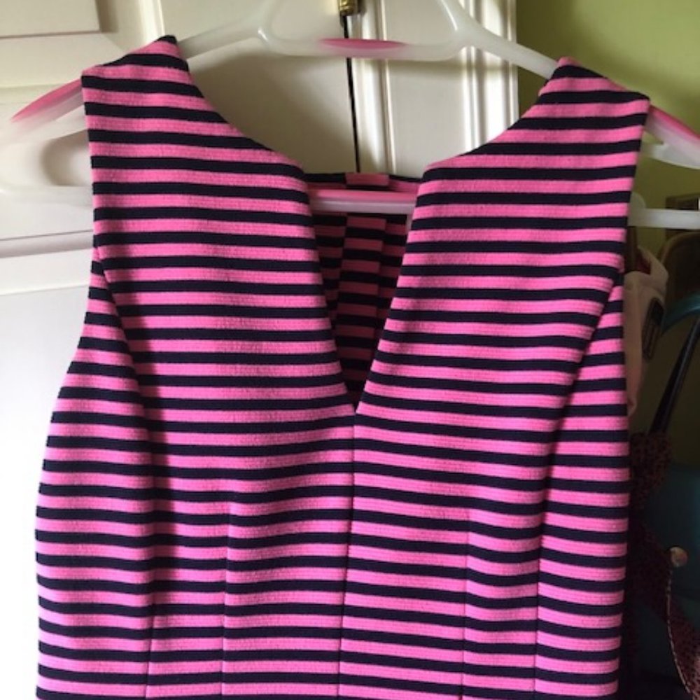 Lily Pulitzer Dress